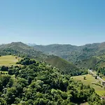 El Reinazu * Onís