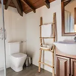 El Reinazu Casa de Férias