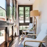 Casa de Férias El Reinazu