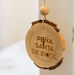 El Reinazu Casa de Férias