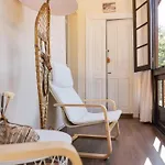 Casa de Férias El Reinazu *