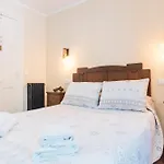 El Reinazu * Onís