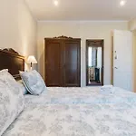 El Reinazu Casa de Férias Onís