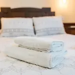 El Reinazu Casa de Férias
