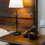 El Reinazu Casa de Férias Onís