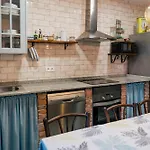 Casa de Férias El Reinazu Onís