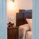El Reinazu Casa de Férias Onís