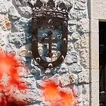 El Reinazu Onís