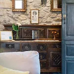 El Reinazu Casa de Férias Onís