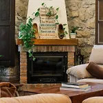 El Reinazu Casa de Férias