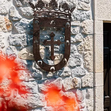 El Reinazu Onís